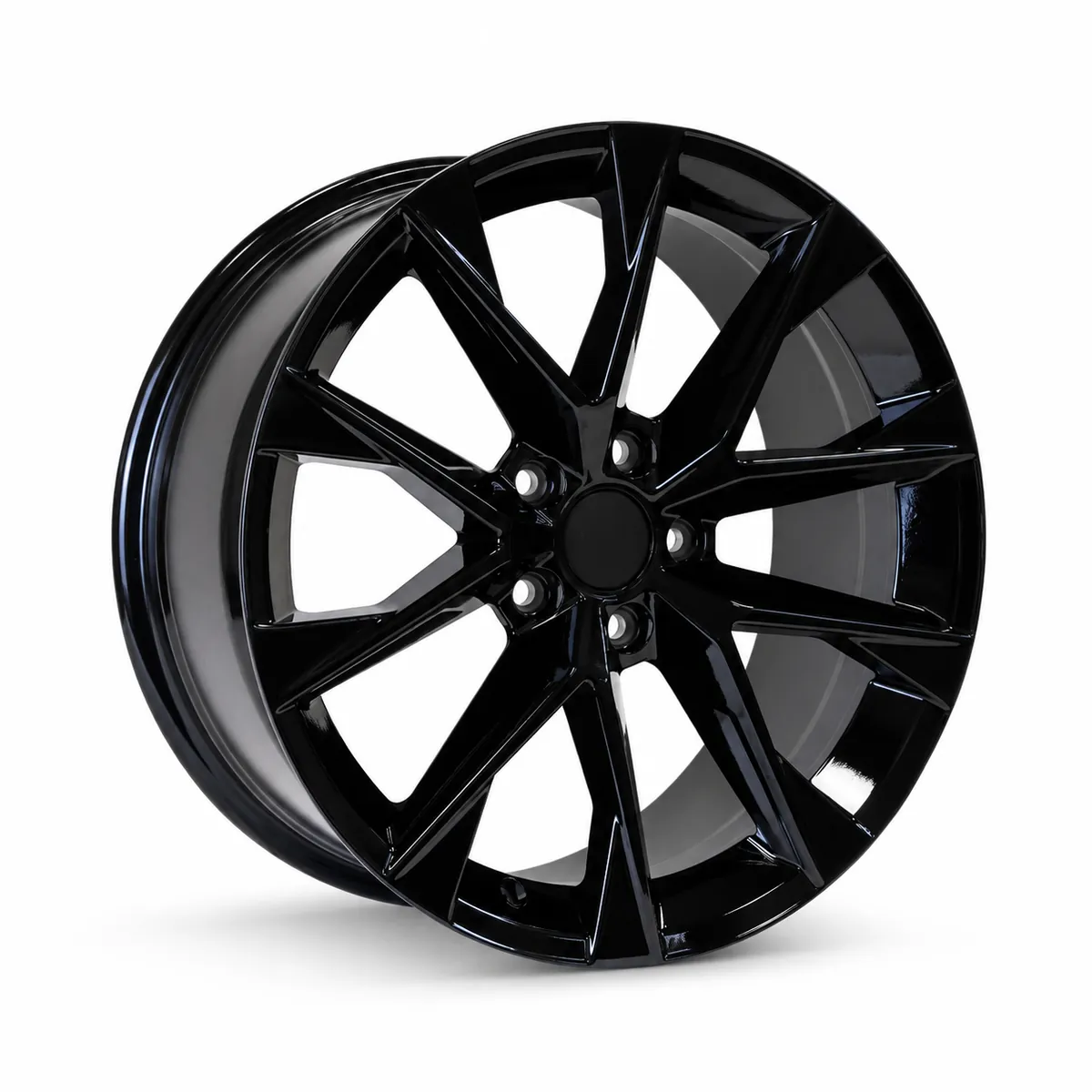 8.0X18 5X112 ET40 57,1 BL