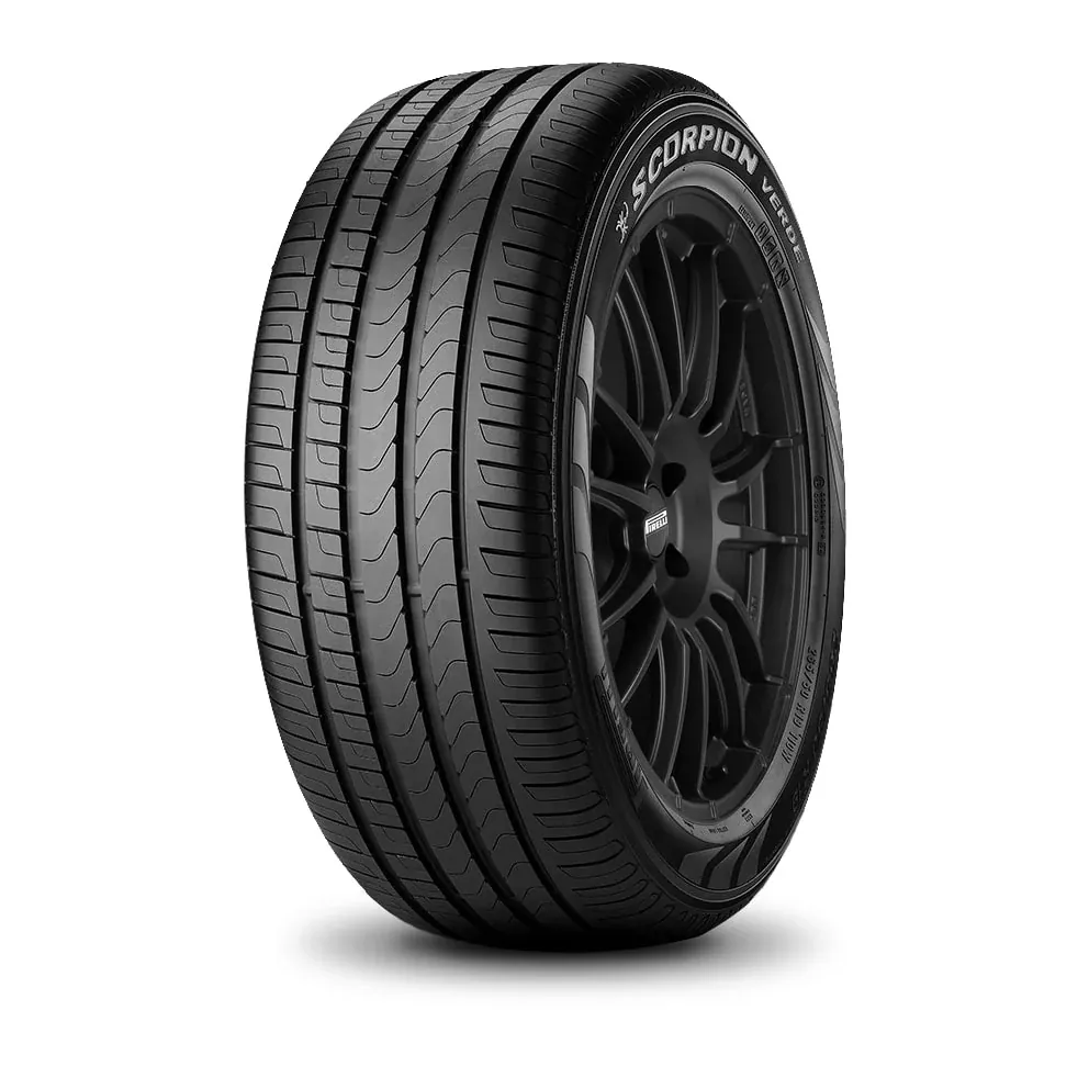 265/45R20 104Y S-VERD(MO)