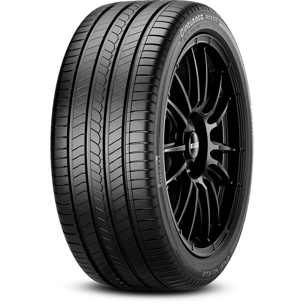 235/45R18 98Y XL CNT-ROPC01