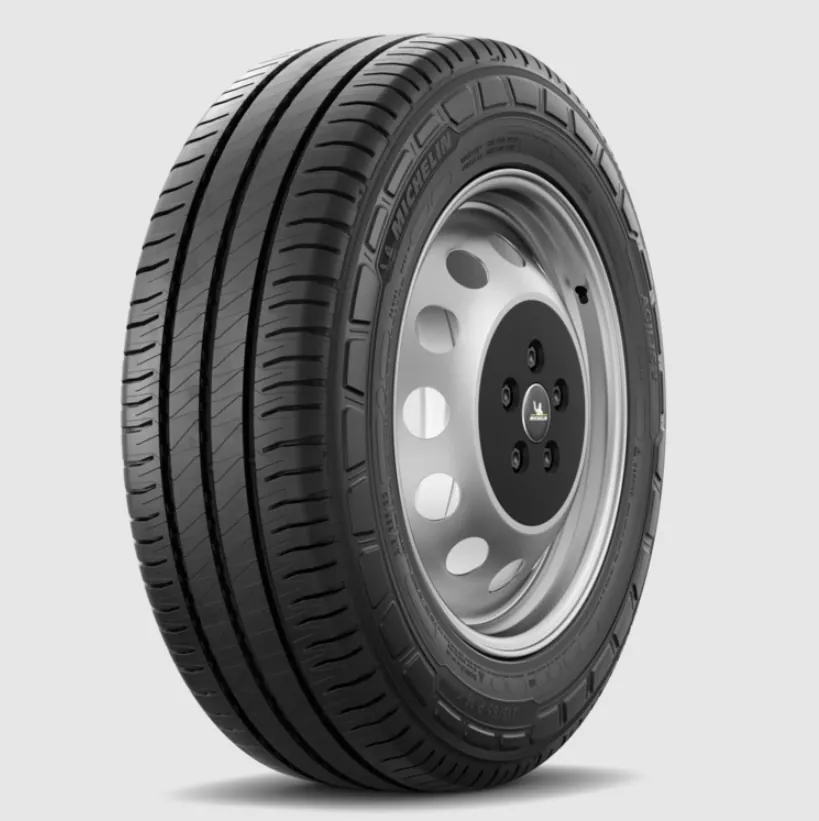 215/60R17C 109/107T 104HTL AGILIS 3 MI
