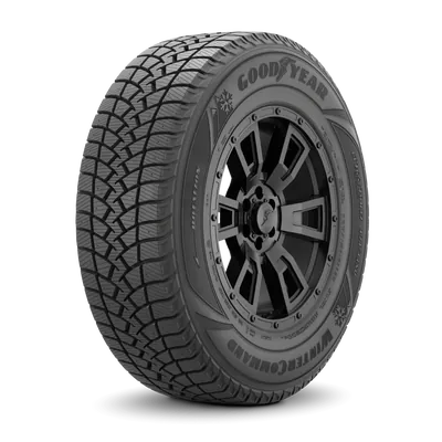 195/60R16C 99/97T WINT COMMAND CARGO