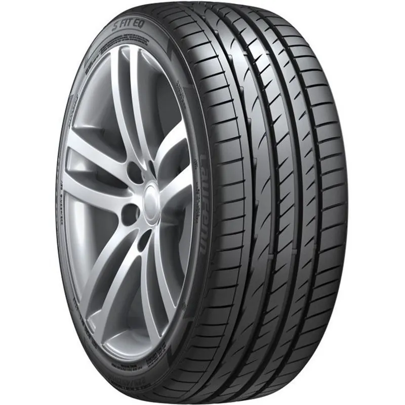 205/55ZR17 95W XL S FIT EQ+LK01