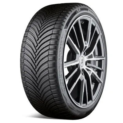 215/65R15 C 104/102T A/S EVO