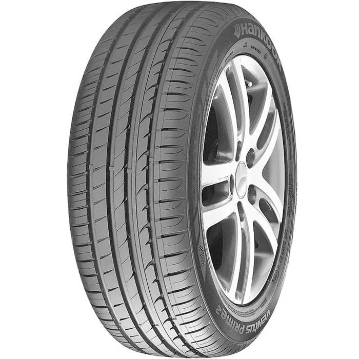 225/55R17 101V XL Ventus Prime2 K115 MO-V