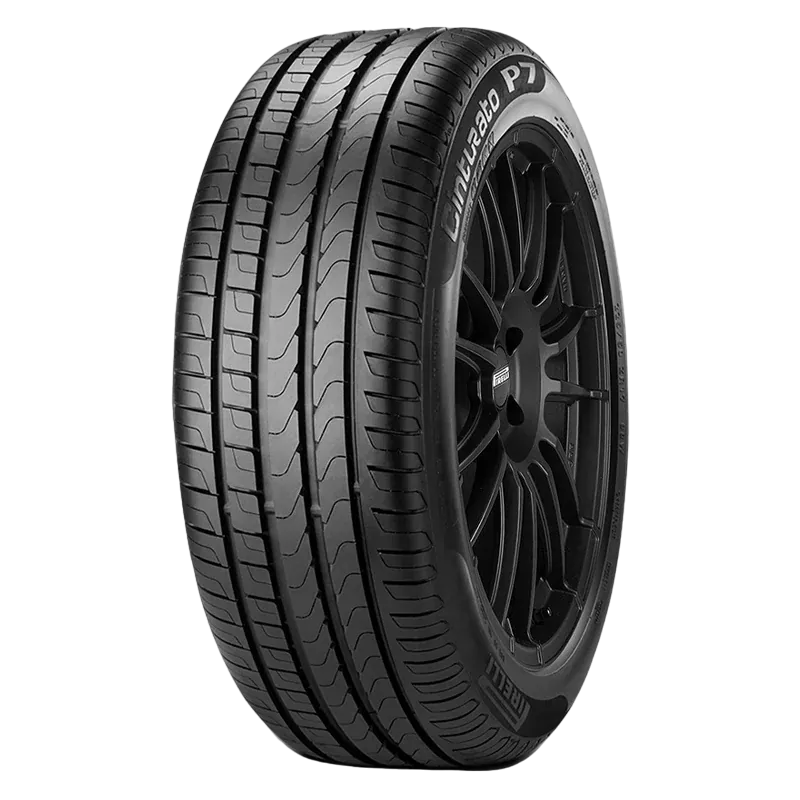 225/60R18 104W XL r-f P7cint(*)
