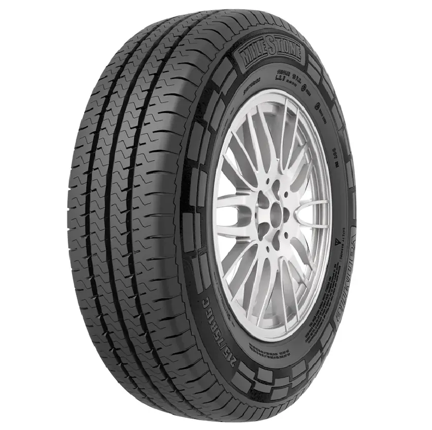 185/75R16C 104/102R 8PR VANMILE
