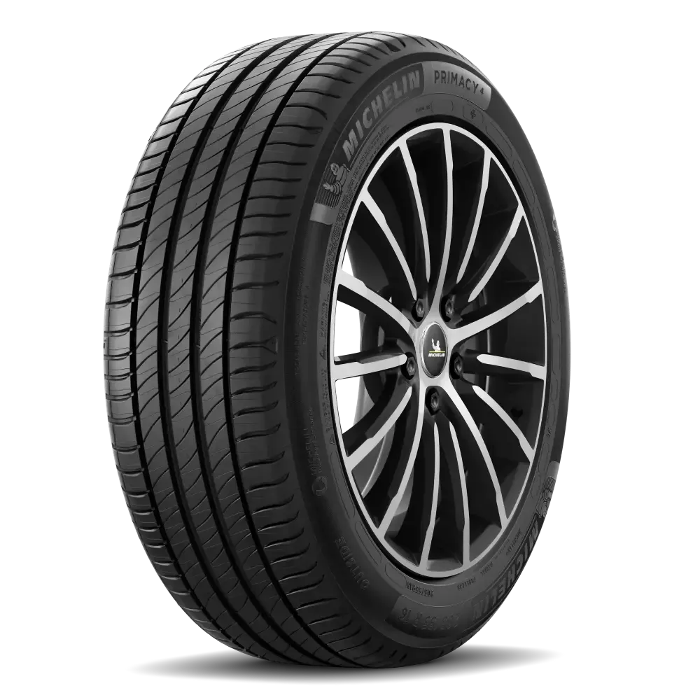 185/50R16 81H PRIMACY 4+ MI