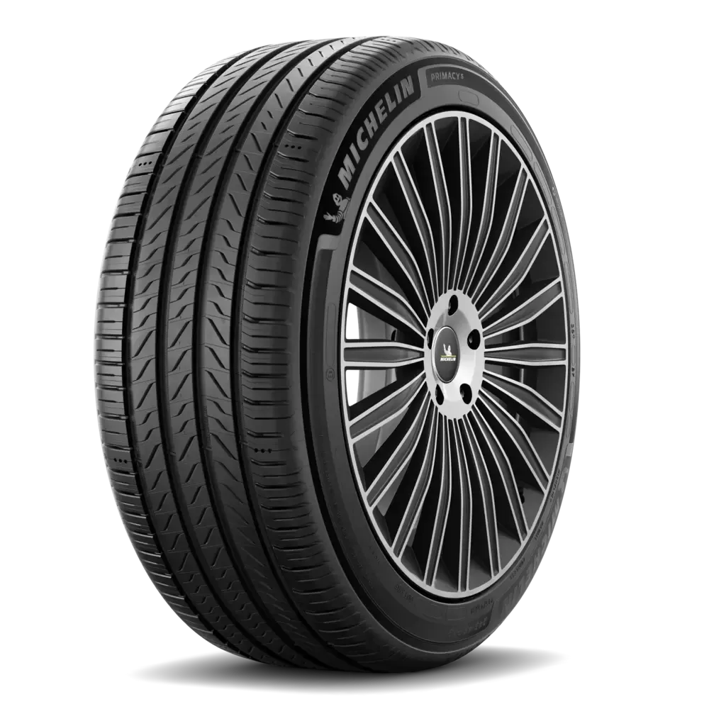 225/40R18 92Y XL PRIMACY 5 MI