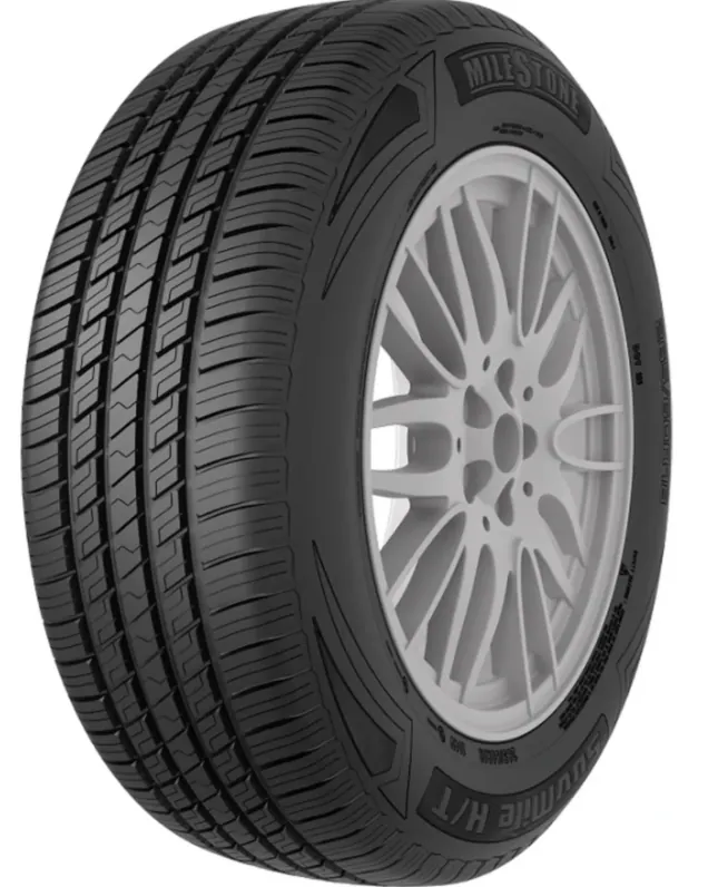 225/60R18 100V Suvmile H/T