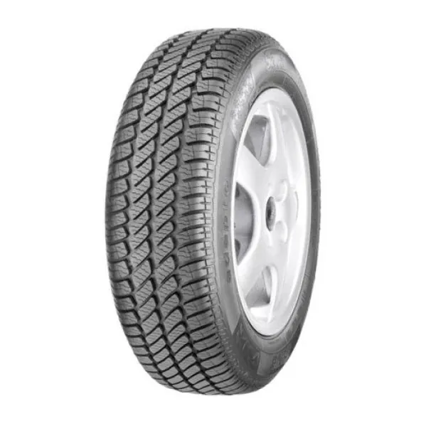175/70R13 82T M+S ADAPTO MS