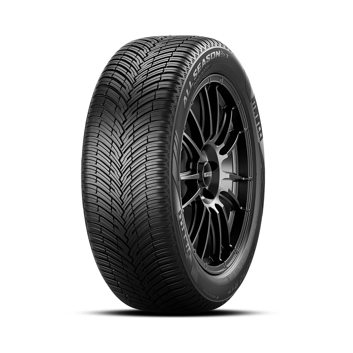 225/55R18 102V XL CINTURATO ALL SEASON SF3