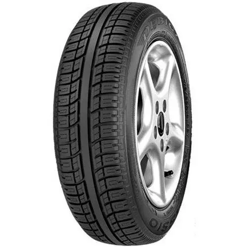 155/65R14 75T PASSIO 2