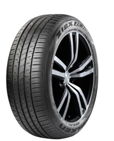 185/65R15 88H SINCERA SN110 ECORUN FALKEN
