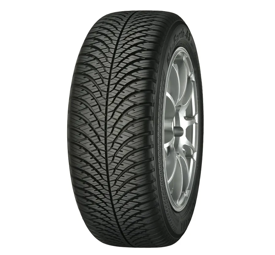 225/40R18 92W BluEarth-4S AW21