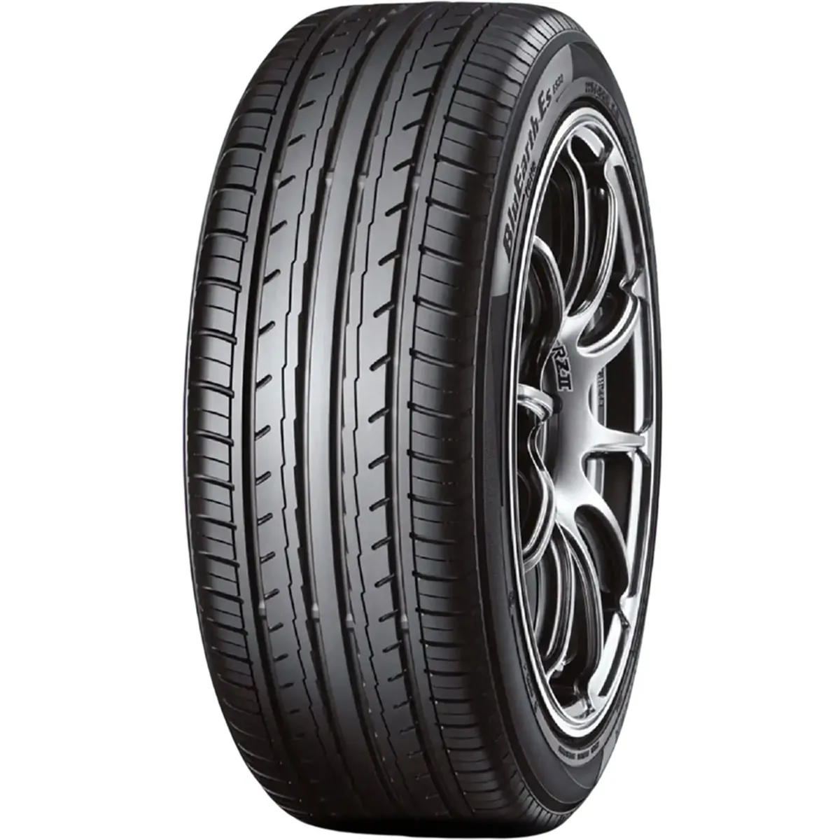 185/55R15 82V BluEarth-Es ES32