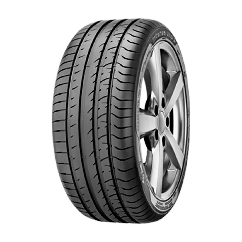255/40R19 100Y INTENSA UHP 2 XL FP
