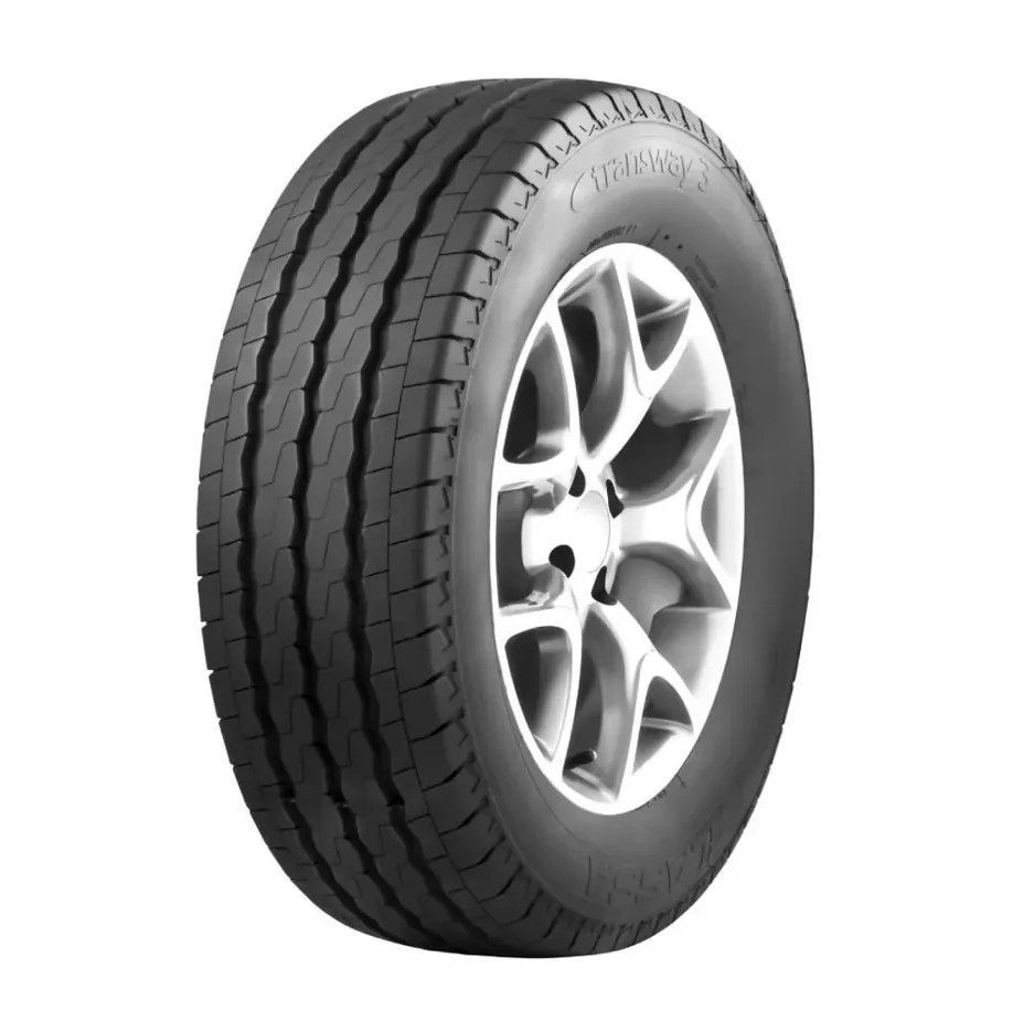 225/65R16C 8KM 112/110T TRANSWAY 3