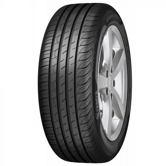 215/65R16 98V INTENSA HP2
