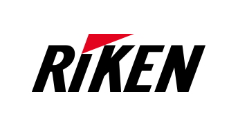 Riken