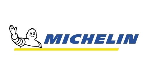 Michelin