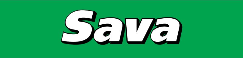 Sava