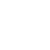 KESKİN