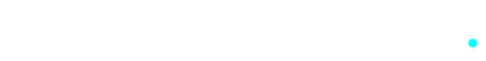 RC