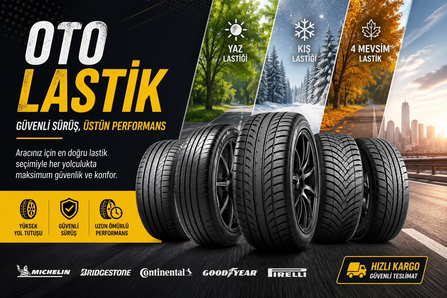 Lastik