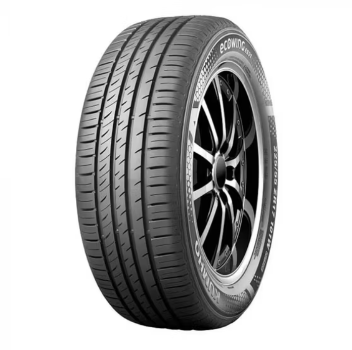 Kumho 205/55 R16 91H Ecowing ES31 Yaz Lastiği 2025