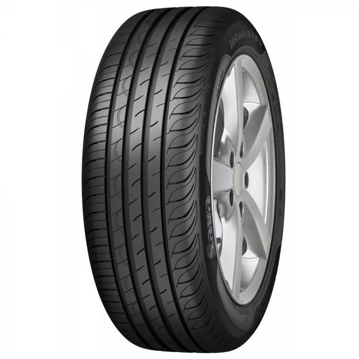215/55R17 94V INTENSA HP 2