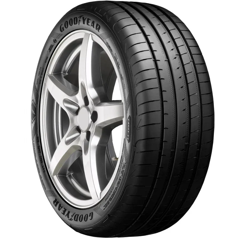 225/40R19 93Y EAG F1 ASY 5 MO XL FP