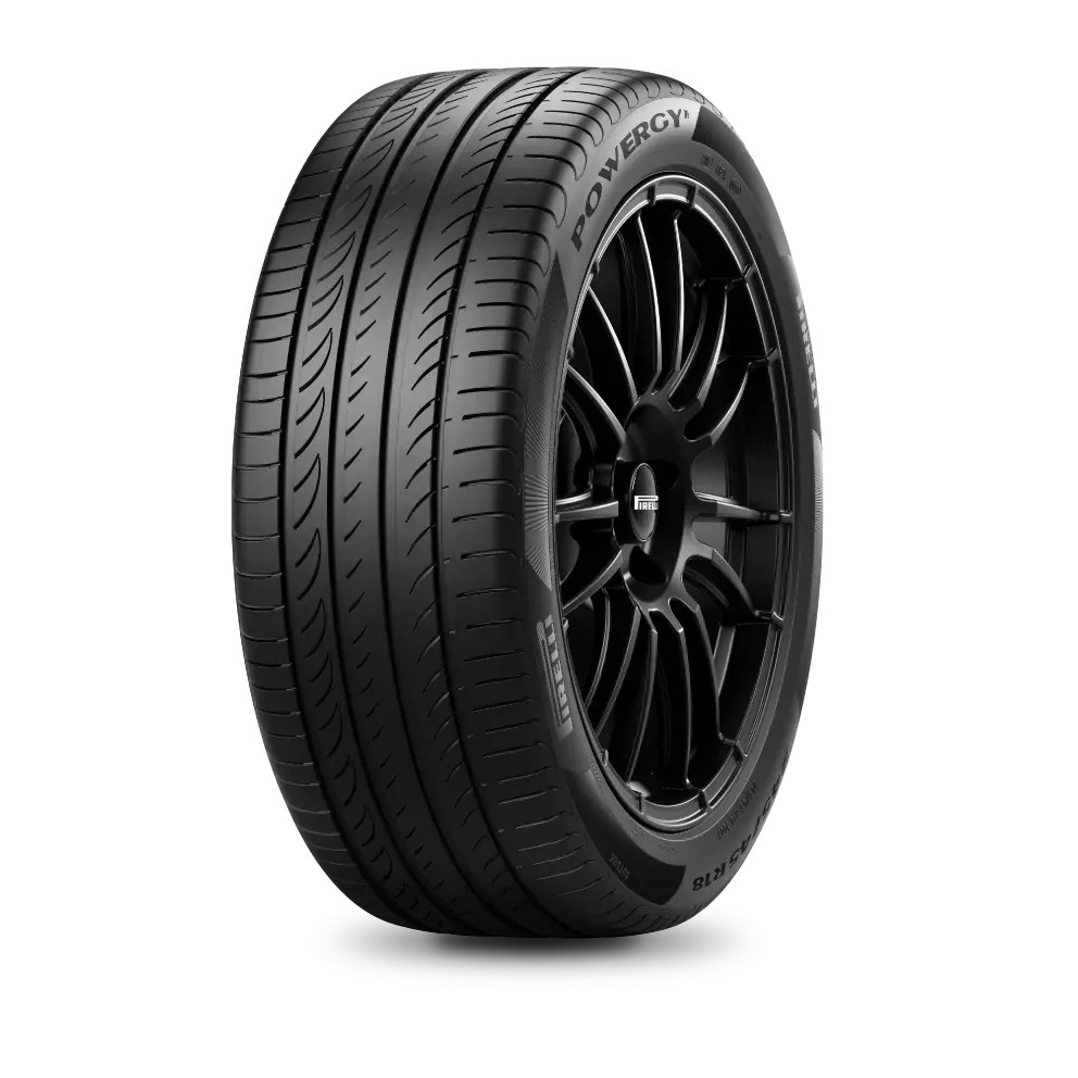 215/50R18 92W POWERGY