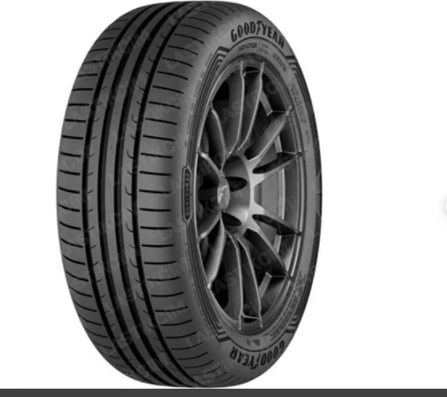 185/65R15 88H EAGLE SPORT 2
