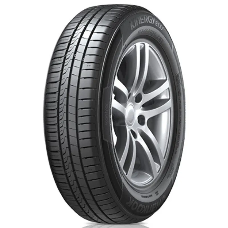 175/70R14 84T Kinergy Eco2 K435