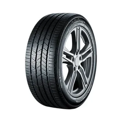 265/65R18 114H FR CROSSCONTACT H/T