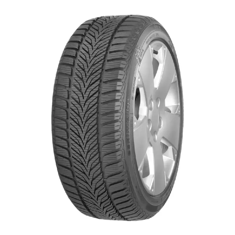 245/45R18 100V XL M+S FP FP ESKIMO HP 2