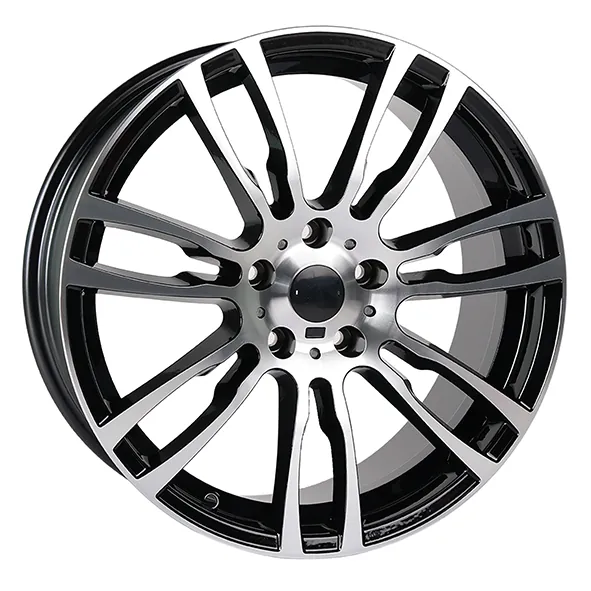 GZM 379 9,0X19 5X120 ET45 72,6 B/D
