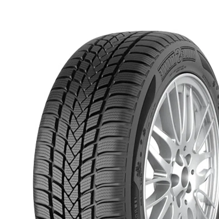 165/70 R13 TL 79T CARMILE WINTER MILESTONE