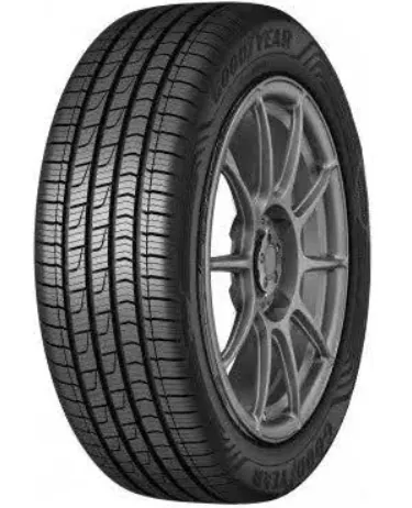 225/45R19 96W XL Eagle Sport 4 Seasons FP