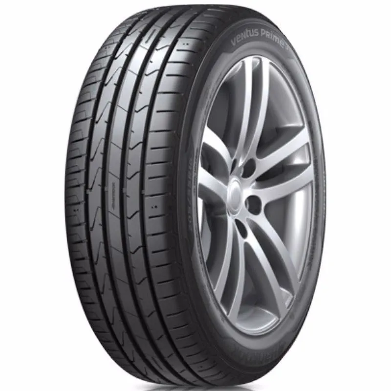 215/65R17 99V Ventus Prime3 X K125A +