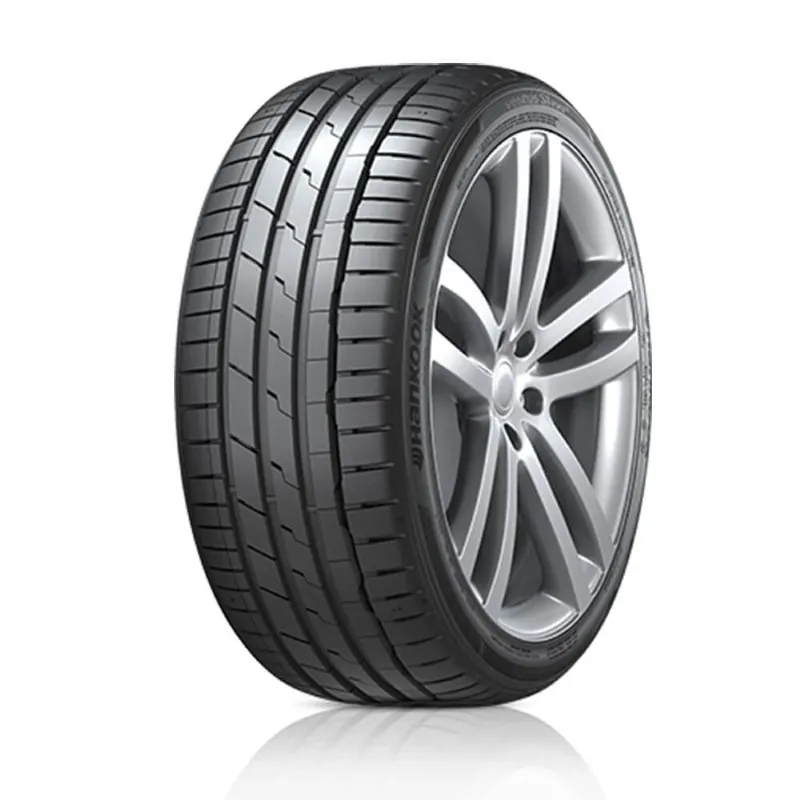235/50ZR18 101Y XL VENTUS S1 EVO3 K127