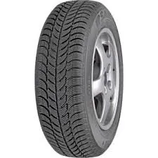 205/55R16 91T M+S FRIGO 2 MS