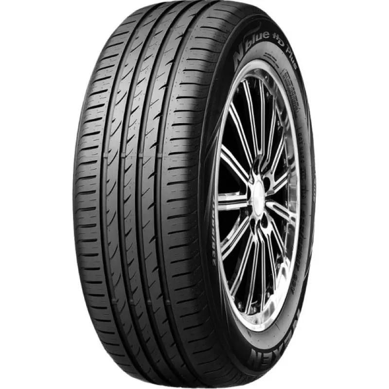 165/65R15 81T N BLUE HD PLUS
