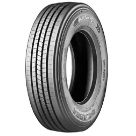 225/75R17.5 129/127M MAXIWAYS 110D ÇEKER