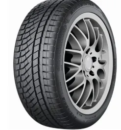 235/50 R20 TL 104W XL EUROWINTER HS02 PRO FALKEN