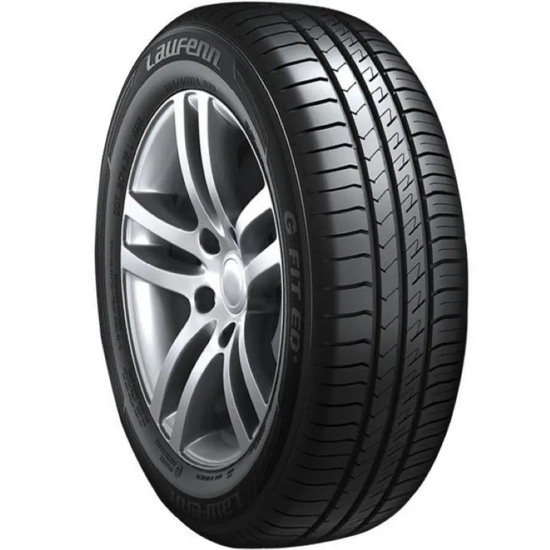 175/70R14 88T XL G Fit EQ+ LK41