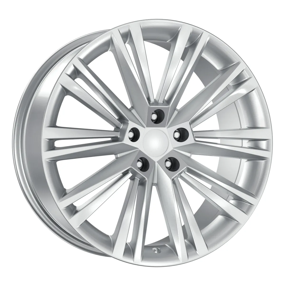 DY 1007 7,5X17 4X108 ET40 63,4 B