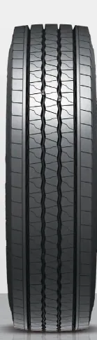 215/75R17.5 128/126M SMART FLEX AH35 ÖN AKS
