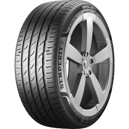 215/40R17 SPEEDLIFE-3 87Y FR(XL)