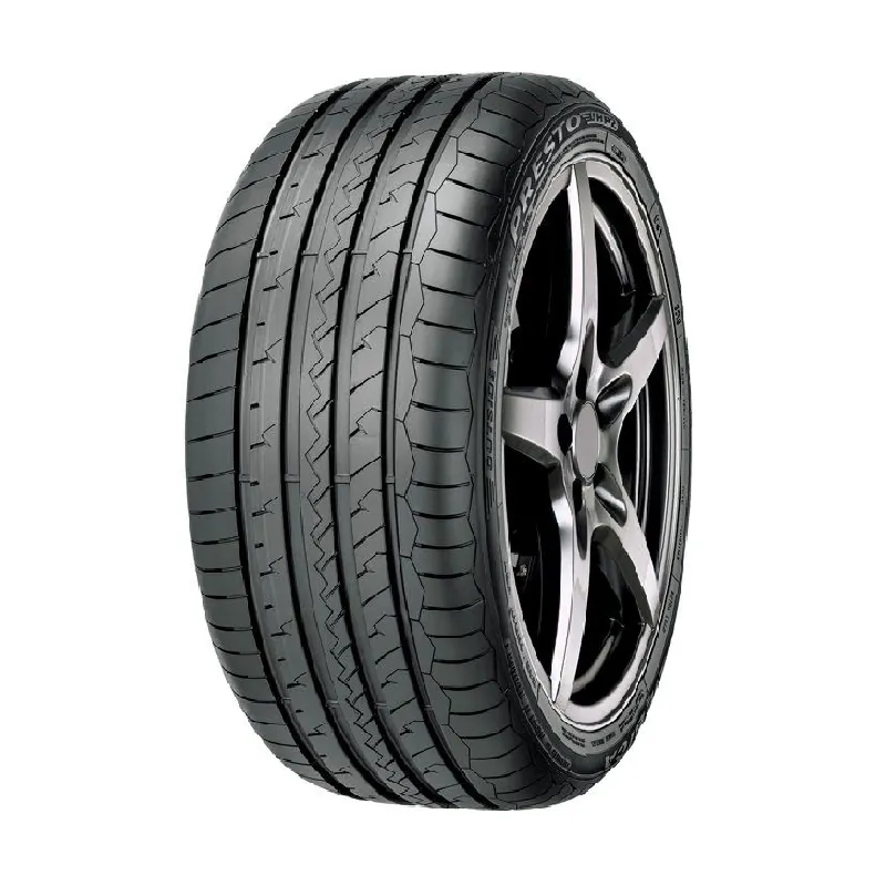 255/50R19 107V PRESTO XL FP